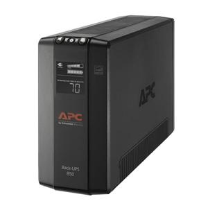 APC BX850M - TW Back UPS Pro BX 850VA , 在線互動式UPS
