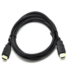 KAWADENKI 1 . 5米HDMI Cable（HDC - 153S）