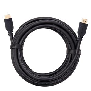 KAWADENKI V2 . 1 1 . 5米HDMI Cable (HDC - 215S)