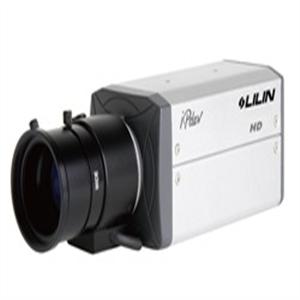 LILIN IPR7322S(模組) 2百萬網路攝影機