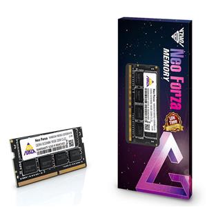 Neo Forza 凌航 NB - DDR4 3200 / 32G 筆記型RAM