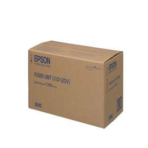 EPSON C13S053042 加熱器單元