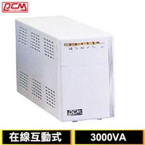 科風UPS KIN - 3000AP 220V