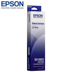 EPSON C13S015652 色帶