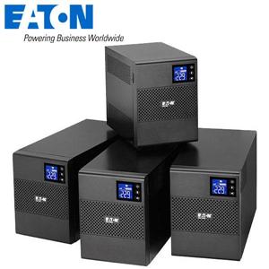 EATON 5SC1000 在線互動式不斷電系統