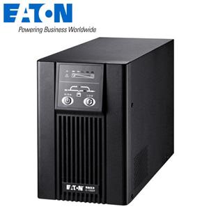 Eaton(飛瑞)UPS【C1000F】(MIT)在線式不斷電系統