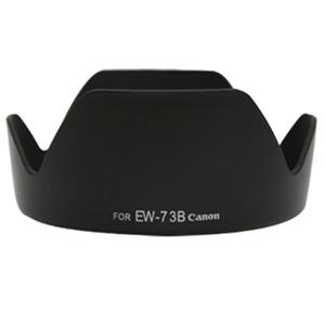 Canon EW - 73B 原廠遮光罩