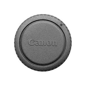 Canon Camera Cover R - F - 3 機身蓋