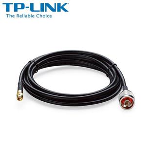 TP - LINK TL - ANT24PT3 接續用纜線 (Pigtail)