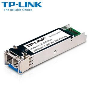 TP - LINK SM311LS(UN) MiniGBIC 模組