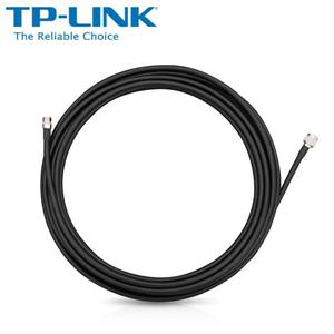 TP - LINK TL - ANT24EC12N 12 公尺低損耗天線延長纜線