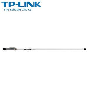 TP - LINK TL - ANT2412D 2 . 4GHz 12dBi 戶外全向天線