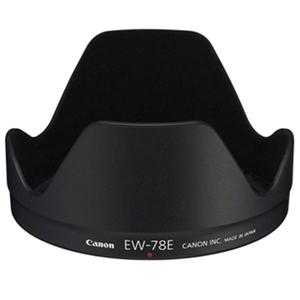 Canon EW - 78E 15 - 85原廠遮光罩