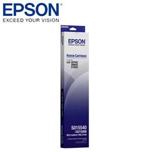EPSON C13S015540(S015531)(S015086)色帶
