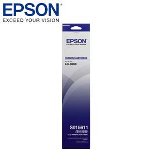 EPSON C13S015611 色帶