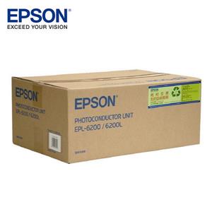 EPSON C13S051099感光滾筒