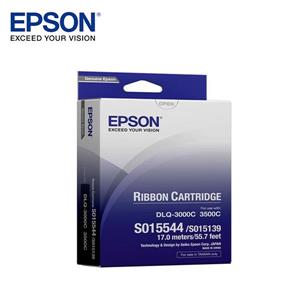 EPSON C13S015544(S015571)(S015139)色帶