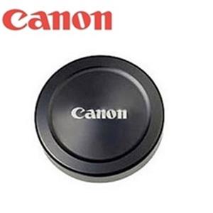 Canon Lens Cap E - 73 鏡頭蓋