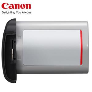 佳能CANON LP - E19原廠鋰電池