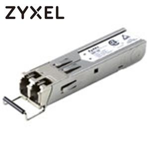 ZyXEL SFP - SX - D (多模)光纖模組(商用