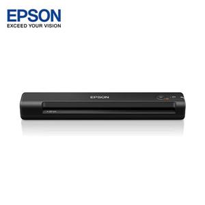 EPSON ES - 50可攜式掃描器