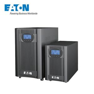 EATON【9E - 1000】 在線式不斷電系統