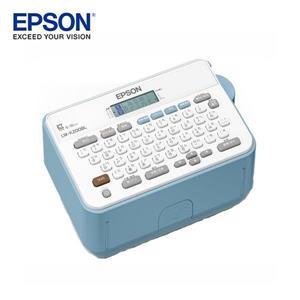 EPSON LW - K200BL 標籤機