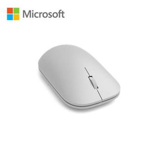 微軟Microsoft 時尚滑鼠