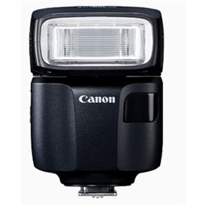 Canon Speedlite EL - 100閃光燈