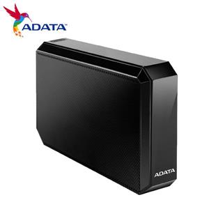 ADATA威剛 HM800 4TB 3 . 5吋 外接硬碟