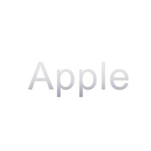 APPLE iPad 10 . 9 WiFi 64GB(2022)粉紅(第10代)