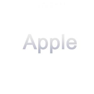APPLE iPad Wifi 256G(10 . 2吋)銀(第九代)