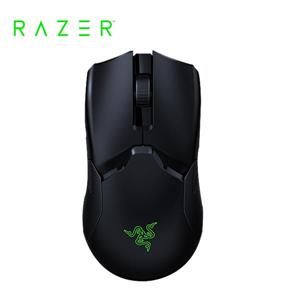 雷蛇Razer Viper Ultimate 毒蝰終極版 無線電競滑鼠