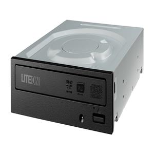 光寶 LITEON iHAS324 24X SATA DVD燒錄機 (盒)
