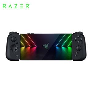 雷蛇Razer Kishi V2 手遊控制器 for Android