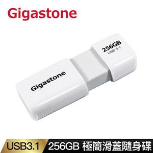 Gigastone   UD - 3202 256G USB3 . 1滑蓋碟