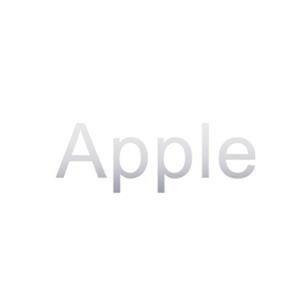 APPLE iPhone 15 128G黃色