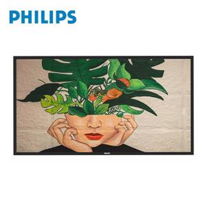 PHILIPS 32型 32BDL4550D 商用顯示器