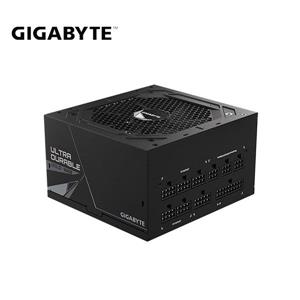 技嘉GIGABYTE UD1000GM 金牌 電源供應器