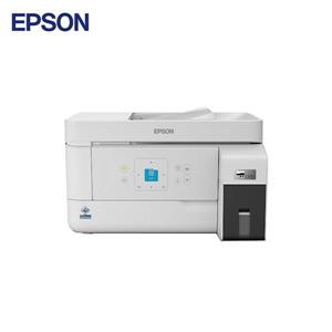 EPSON M2050 黑白高速三合一WiFi連續供墨複合機