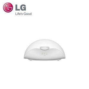 LG PWKAUW01 UV消毒充電盒(FOR口罩型空氣清淨機)