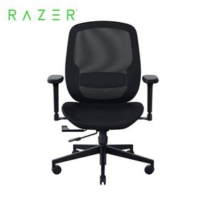 雷蛇Razer Fujin風靈網狀人體工學電競椅RZ38 - 04950100 - R3U1