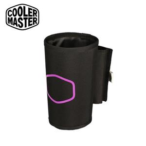 酷碼Cooler Master CH510 電競椅杯套