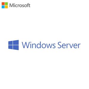 微軟Windows Server CAL 2022 1pk DSP OEI 5 Clt Device CAL 中文隨機版