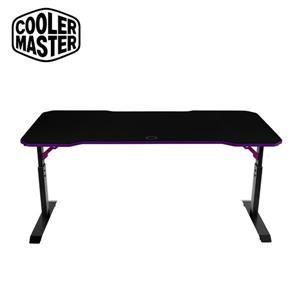酷碼Cooler Master GD160 電競桌