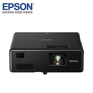 EPSON EF - 11 迷你雷射投影機