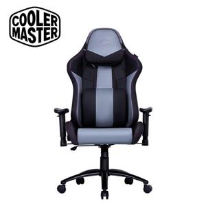 酷碼Cooler Master CALIBER R3 電競椅(黑)