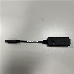 麗臺 mDP to HDMI cable