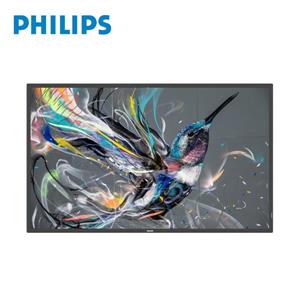Philips 65型65BDL3550Q 數位看板顯示器