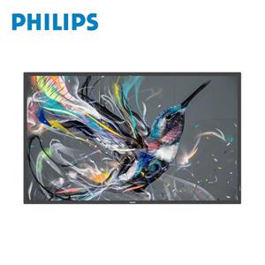 Philips 55型55BDL3550Q 數位看板顯示器